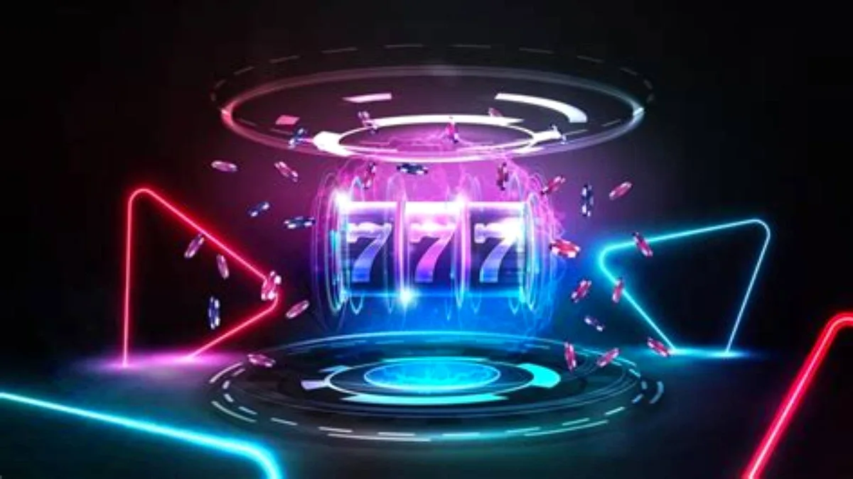 Betway casino lobby with slots, live tables and the 30% cash back welcome offer