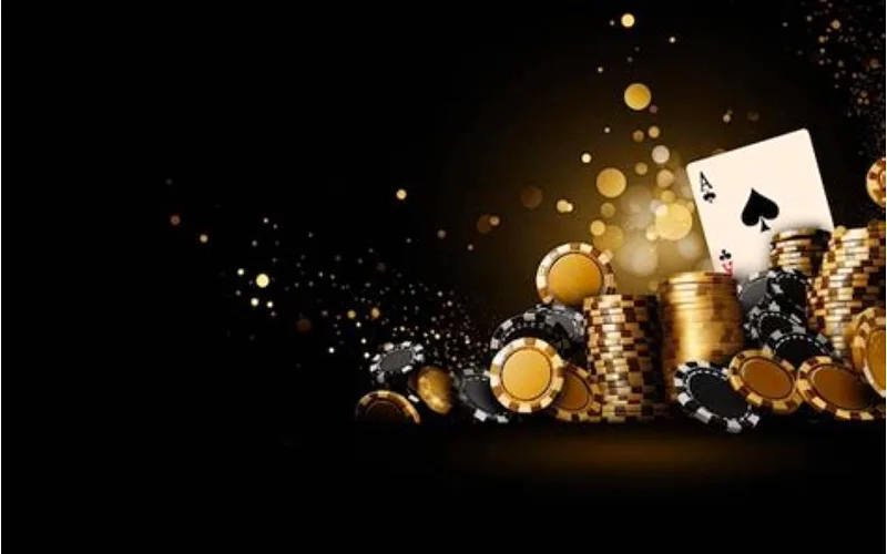 Betway welcome bonus with cash back and 200 free spins for new players