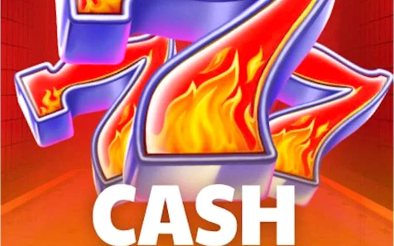 Betway cash out of casino winnings to a card and e-wallet